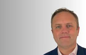 Giuseppe (Joe) Rappa