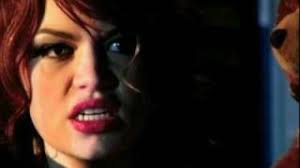  Hanger Film Alchetron The Free Social Encyclopedia