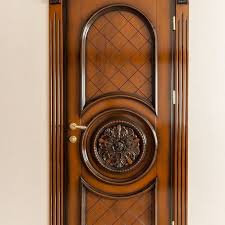 خدمات الصيانة أبواب خشبية داخل 10932415 مزاد قطر