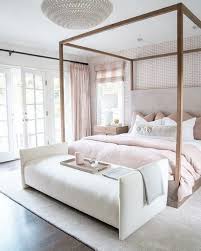 Bedroom Decor ديكور غرف نوم Decorati ديكوريشن Decoration Decoration ديكورات حديثة Elle Decor Bedroom Bedroom Design White Bedroom Decor