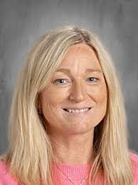 Newton Community School District