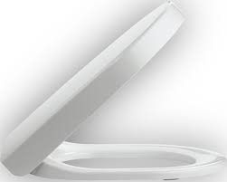 Starck 3 abattant wc blanc. Abattant Wc Pressalit 3 Pour Duravit Starck 3 Blanc Avec Abaissement Automatique Hornbach Luxembourg