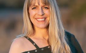 Dana Skaggs, Author at Phoenix And Flame