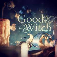 Eeee Amazon Finally Posted The First Episode Of The New Season Of Good Witch Maybe Now People The Good Witch Series The Good Witch Witch Tv Series
