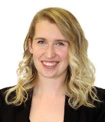 Archives des Aide juridique Québec