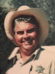 Raymond Russell Thatcher, 84