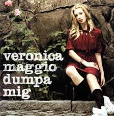 Buy tickets for veronica maggio concerts near you. Dumpa Mig Wikipedia