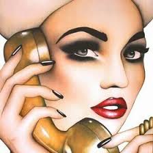 11 Fred Chevalier ideas