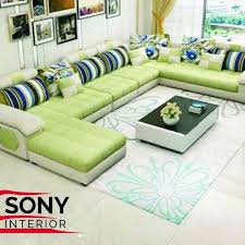 Pin On Room For Living