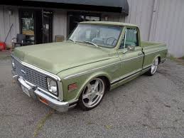 Image result for Olive Green 1972 Motor Home