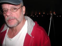 Rbo, Cari & Brian Reading