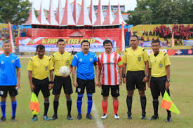 Saya akan memberi motivasi kepada semua pemain agar bisa bertahan dan menyerang dengan baik, supaya bisa membalikkan keadaan. Ucapan Selamat Pada Indra Sjafri Kapolda Fakhrizal Doakan Timnas U 23 Raih Emas Sea Games Manila Sumber Informasi Terpercaya