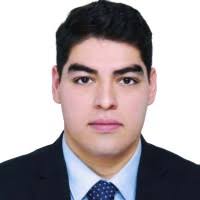 2 "Alan Centeno Mena" profiles