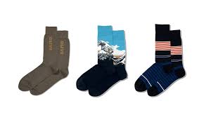 Feb 09, 2021 · bombas socks are other in the best way possible. Best Socks For Men 2021 Edition