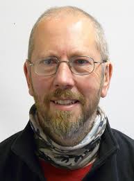 PEAK & NORTHERN FOOTPATHS SOCIETY