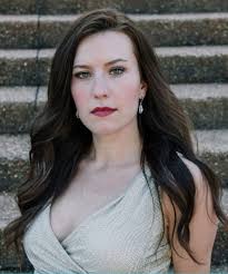 WKNO Third Thursday program: Made in Memphis