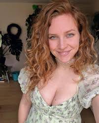 ❤️❤️💋 Reife deutsche Frau sucht einen Partner 💋❤️❤️