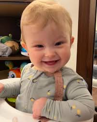 There's just too much to say about 2024. It has been one of the most  challenging years for me and my family. 2024 was also a year of hope,  gratitude and perspective,