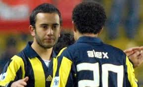 Oguz kagan güctekin, 22, türkiye fenerbahçe sk, 2017'den beri önlibero piyasa değeri: Oguz Kagan Guctekin Kimdir Oguz Kagan Guctekin Hangi Takimda Oynuyor