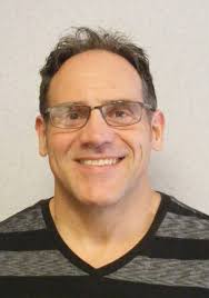 Ansonia First Church of God celebrating 100 years