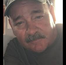 The 4 corners lost a true legend today. RIP TOM SAYLOR. !!!!