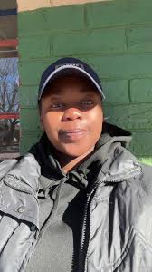 Gugu Khumalo Daughter