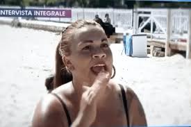Non Ce N E Coviddi Meme E Lei La Star Dell Estate Oltre La Notizia