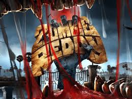 Have a great day all! Zombie Reddy Telugu Movie Digital Rights Satellite Rights Ott Release Date