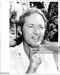 111 Barry Fitzpatrick Photos & High Res Pictures