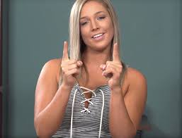 Small teen takes massive cock. Biggest Dicks Pornstars Have Ever Taken 15 Inch Vporn Blog