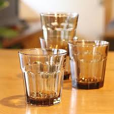 100均グッズで本格的に 家飲みをもっと楽しむアイデア 楽しむ ナチュラルキッチン 木のスプーン