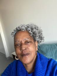 Growing up in the Bronx from 1951-1986