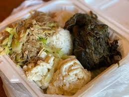 Order food online at hana hawaiian grill, tucson with tripadvisor: Hana Hawaiian Barbeque 392 Photos 301 Reviews Hawaiian 482 San Mateo Ave San Bruno Ca Restaurant Reviews Phone Number Menu