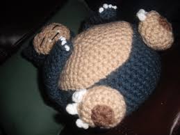 Check spelling or type a new query. Snorlax