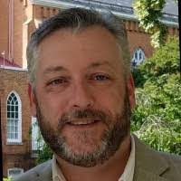 Paul Mailloux's Instagram, Twitter & Facebook