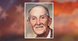 Delbert Edward Bryant Obituary April 3, 2023