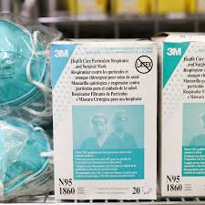 Tendance pour les jours suivants. Governments And Companies Race To Make Masks Vital To Virus Fight The New York Times