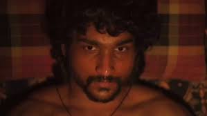 @sanjeevvarma293's video Tweet