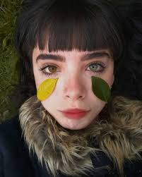 Madison Mosley (awesomespaceman3334)