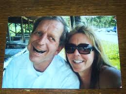 Mark Flurie Obituary (2019)