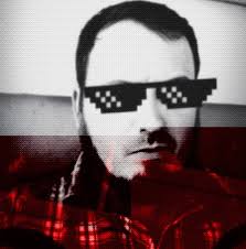 Lucas Marcos Rosinke