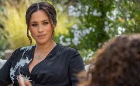 הארי ומייגן הפתיעו עם הופעה קצרצרה בסרטון שנועד לקדם את שיתוף הפעולה המדובר שלהם עם ספוטיפיי. 3shjhmczogztem