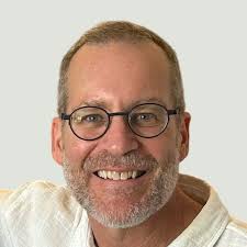 CLA Faculty and Staff Directory