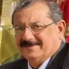 안녕하세요. 제 이름은 미사에요, 저는 39살이에요. 저는 텍사스 출신이고 현재 미국 캘리포니아에 살고 있습니다. 친구추천에 항상  나오는데, 아는 사이인지 모르겠고, 친추하려다가 실패했네요, 혹시 친추해도 될까봐, 귀찮으시면 죄송합니다.