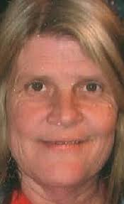 Terry Lynn Hales Obituary