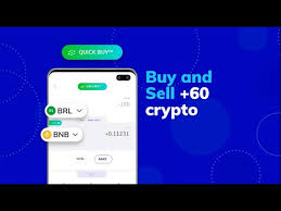 Even if you don't know much about crypto coins, it is definitely worth your investment in 2020. Monnos Buy Bitcoin And Cryptocurrencies Apps On Google Play