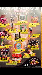 5 likes · 2 were here. Img 20160904 Wa0009 Feuerwerks Garage Schenefeld