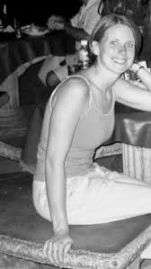 Is melanie behind the thefts after all? Here S How My Relationship With The World Changed After My Breasts Shrunk Drastically Huffpost