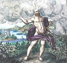 Atalanta — oder atalante bezeichnet: Michael Maier Atalanta Fugiens Oppenheim 1618 The Wind Bears It In Its Belly The Birth Of The Philosophers Persoonlijke Verhalen Geschiedenis Verhalen