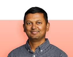 Atlassian blames outage